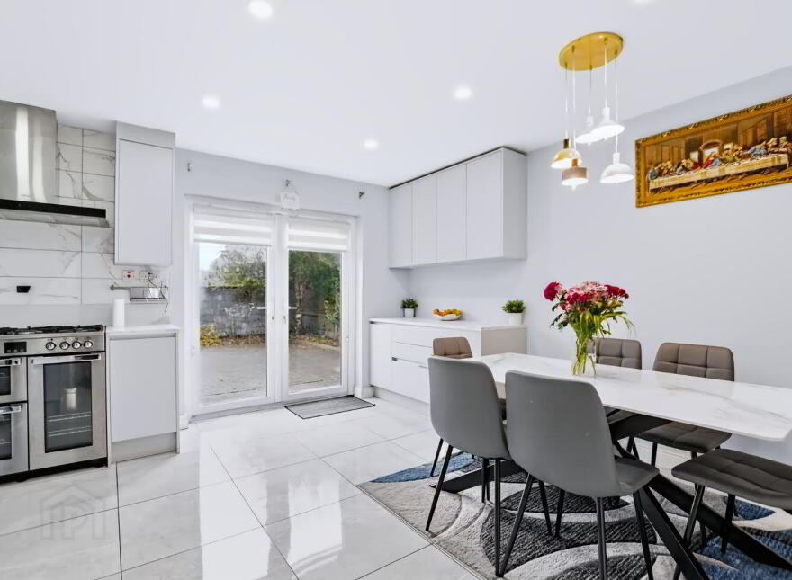 117 Greenpark Meadows, Mullingar, N91C4A9
