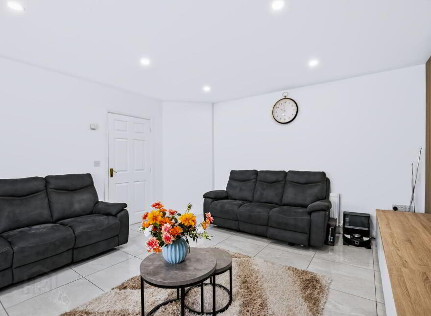 117 Greenpark Meadows, Mullingar, N91C4A9