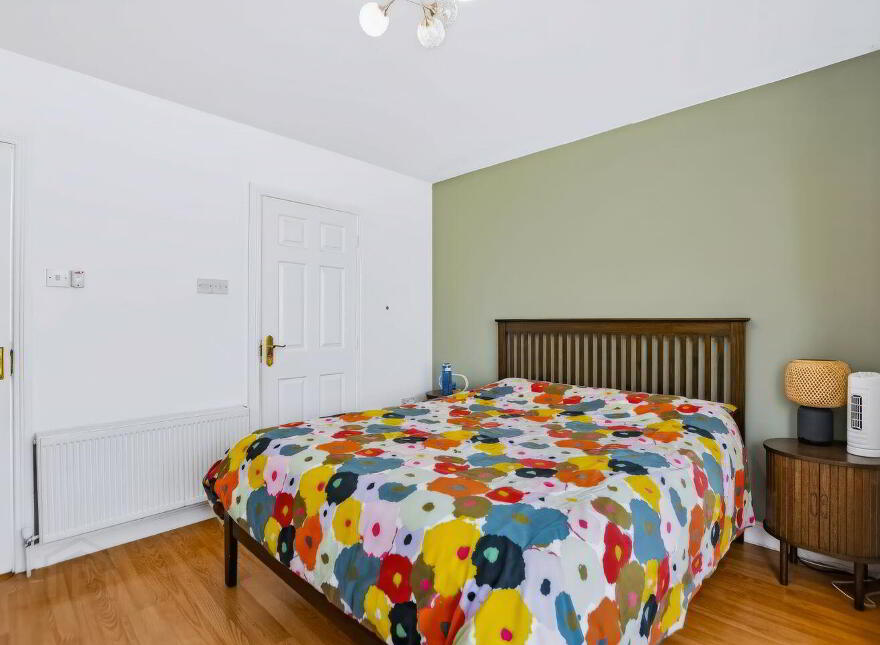 117 Greenpark Meadows, Mullingar, N91C4A9