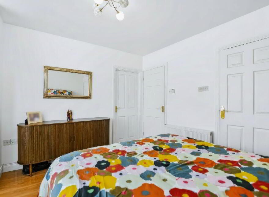 117 Greenpark Meadows, Mullingar, N91C4A9