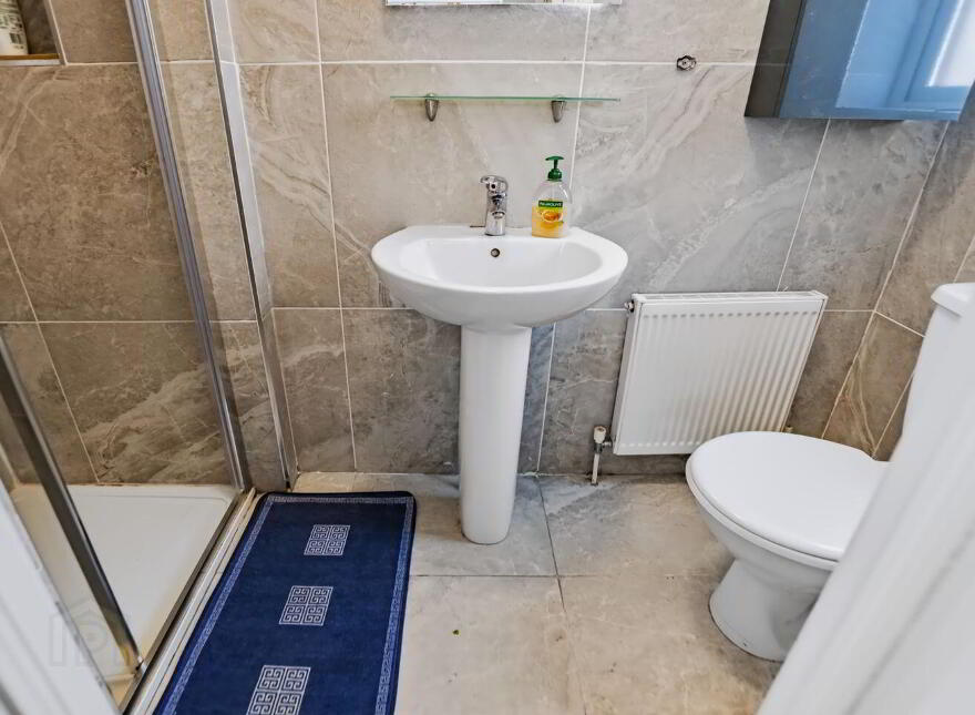 117 Greenpark Meadows, Mullingar, N91C4A9