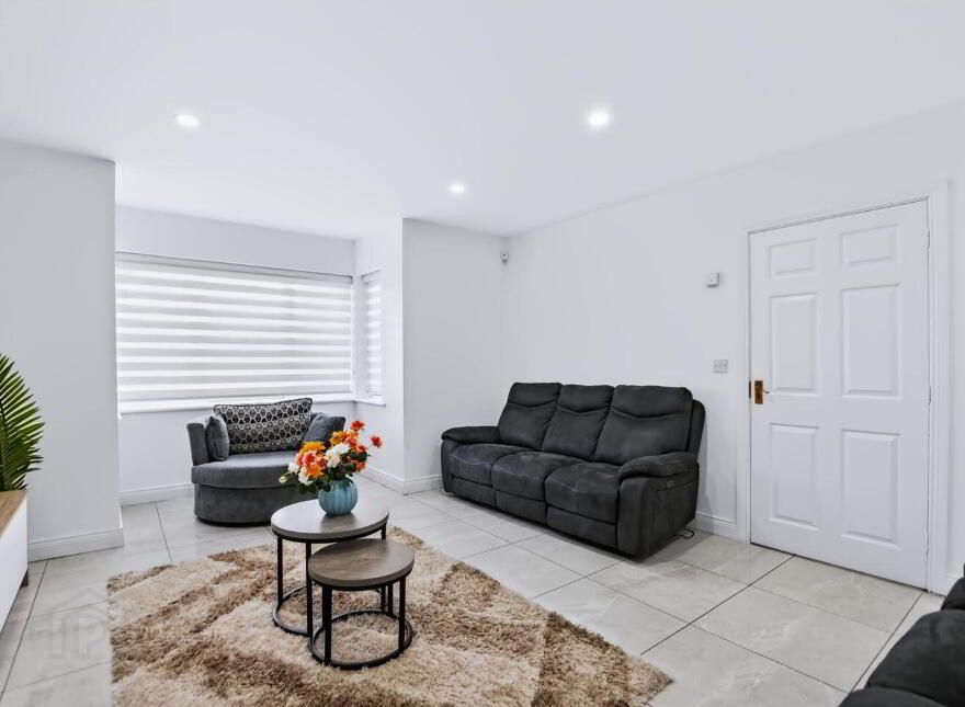 117 Greenpark Meadows, Mullingar, N91C4A9