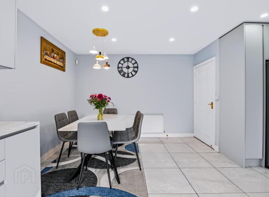 117 Greenpark Meadows, Mullingar, N91C4A9