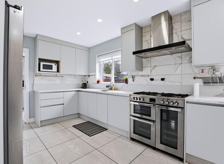 117 Greenpark Meadows, Mullingar, N91C4A9
