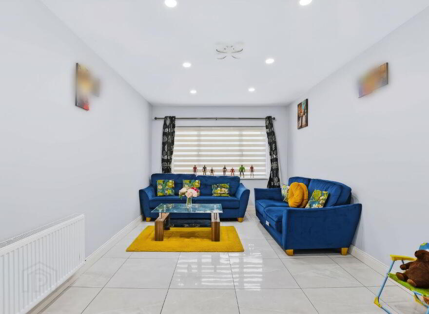 117 Greenpark Meadows, Mullingar, N91C4A9
