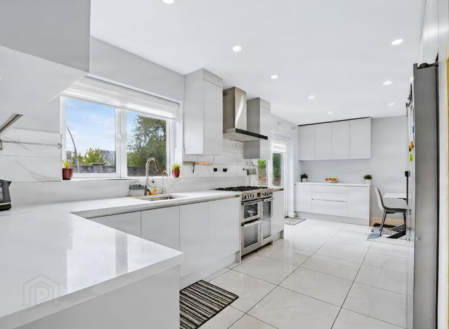 117 Greenpark Meadows, Mullingar, N91C4A9