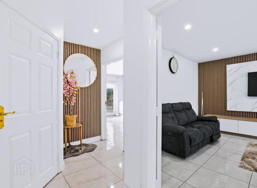 117 Greenpark Meadows, Mullingar, N91C4A9