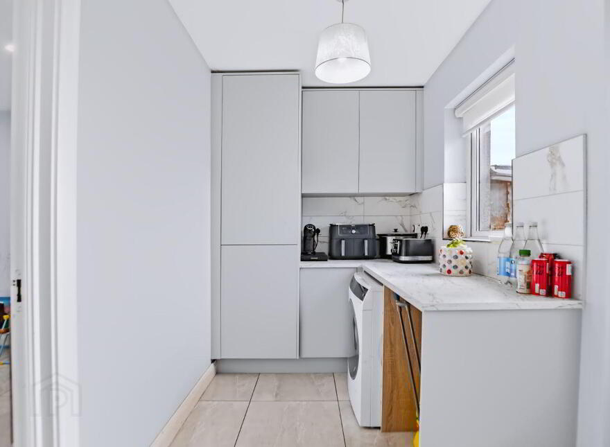 117 Greenpark Meadows, Mullingar, N91C4A9
