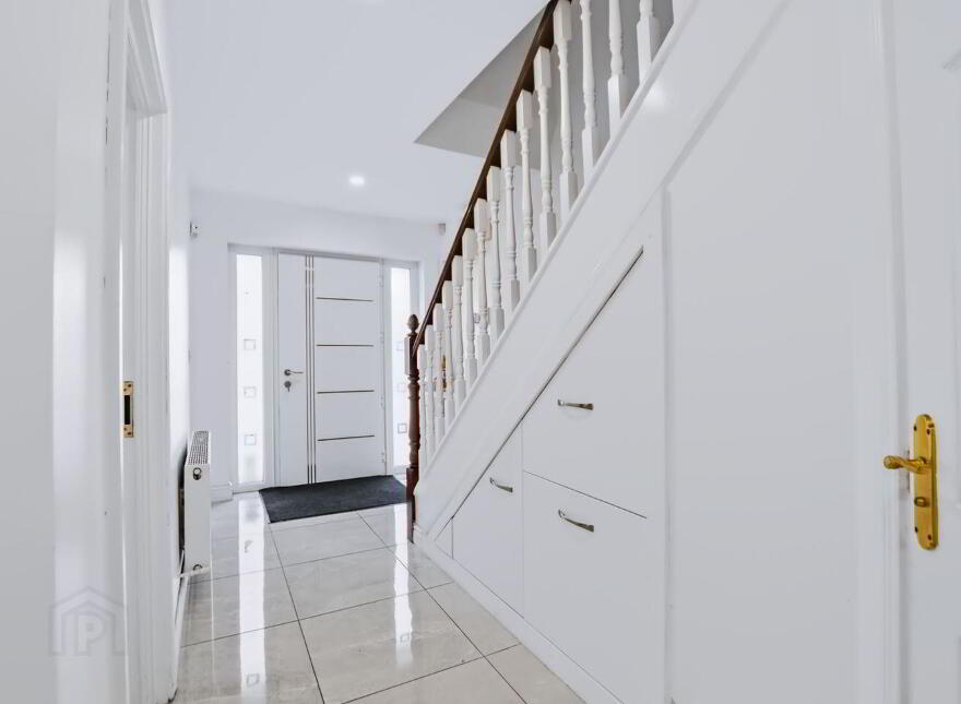 117 Greenpark Meadows, Mullingar, N91C4A9