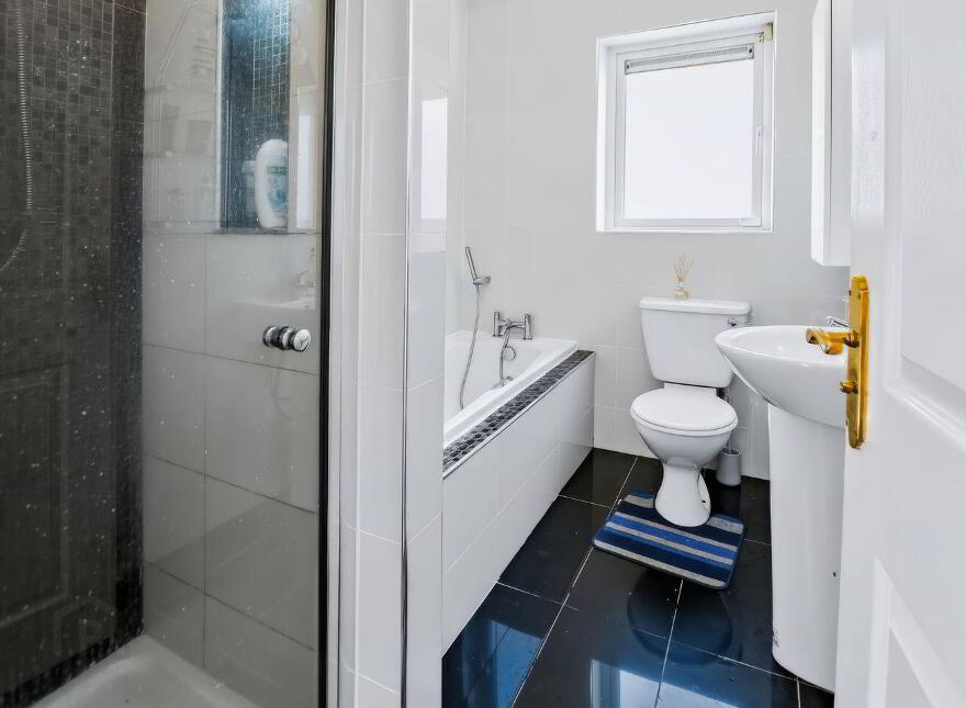117 Greenpark Meadows, Mullingar, N91C4A9