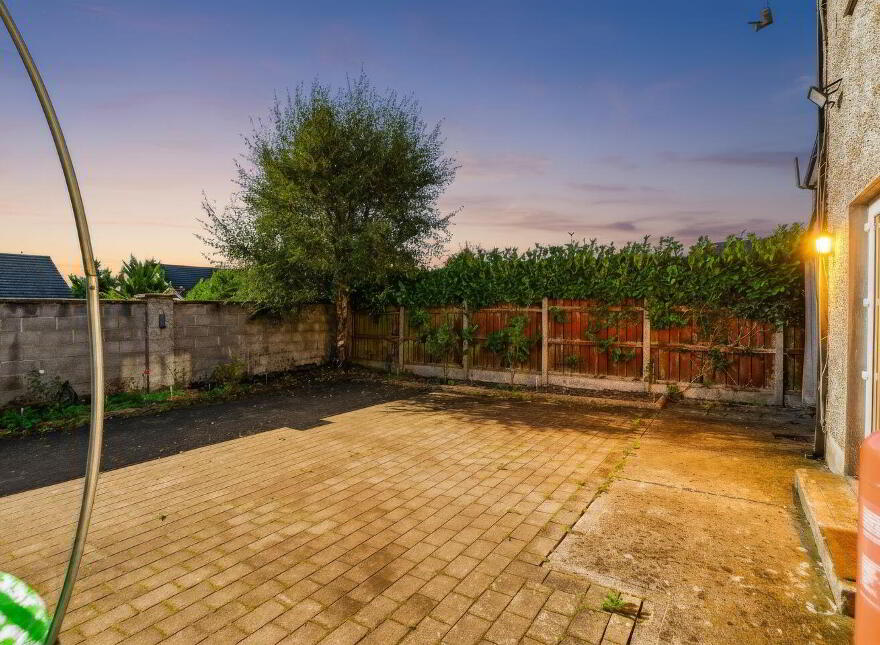 117 Greenpark Meadows, Mullingar, N91C4A9