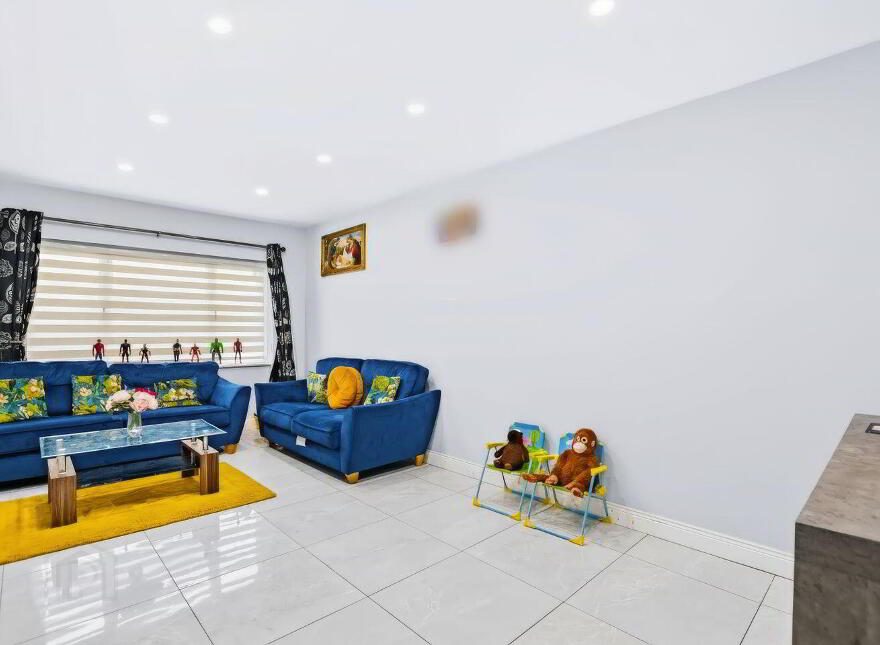117 Greenpark Meadows, Mullingar, N91C4A9