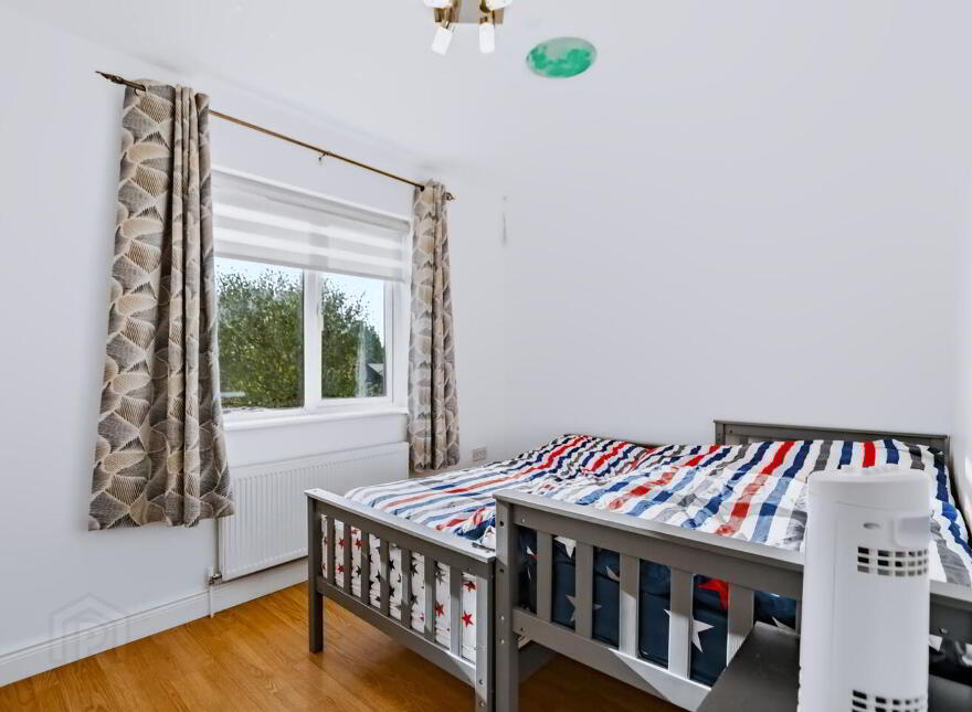 117 Greenpark Meadows, Mullingar, N91C4A9