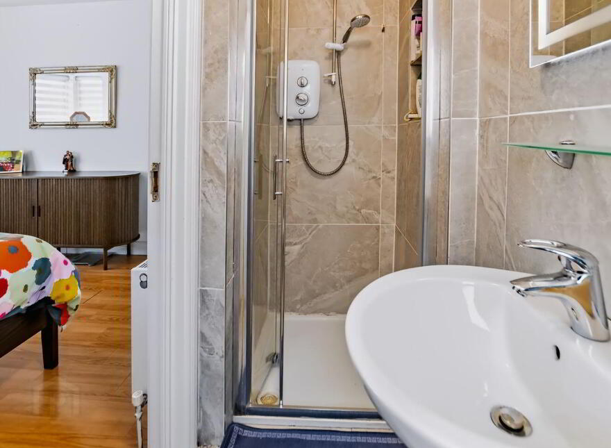 117 Greenpark Meadows, Mullingar, N91C4A9