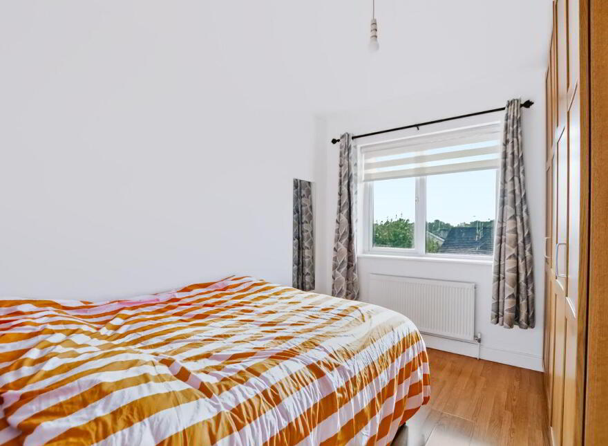 117 Greenpark Meadows, Mullingar, N91C4A9
