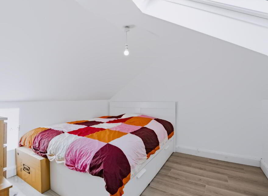 117 Greenpark Meadows, Mullingar, N91C4A9