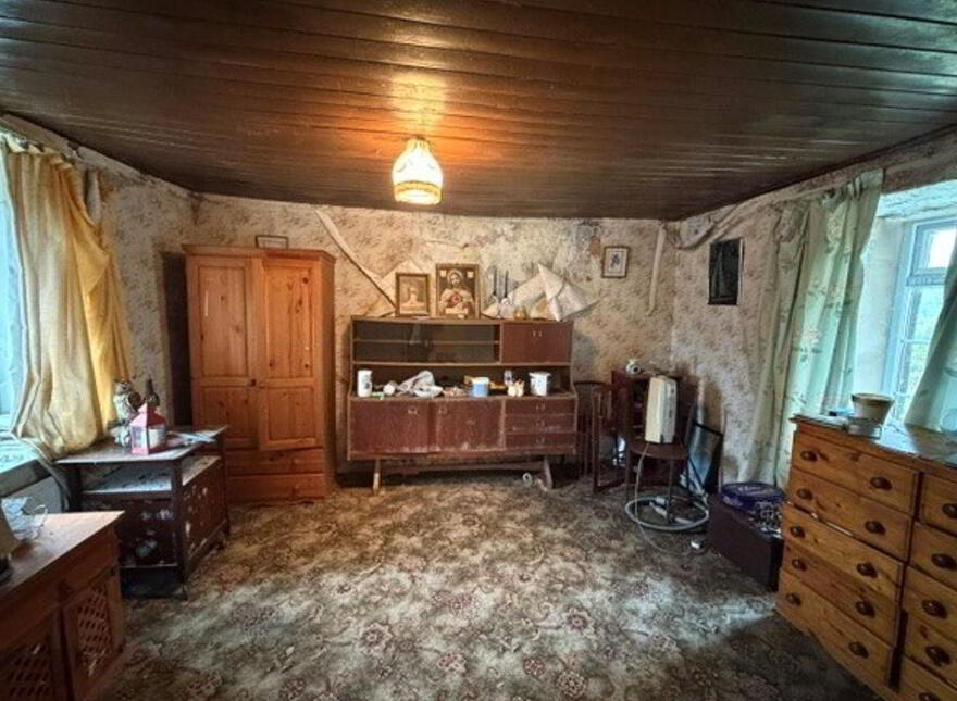 Sexton House, Annyalla, Annayalla, A75T683