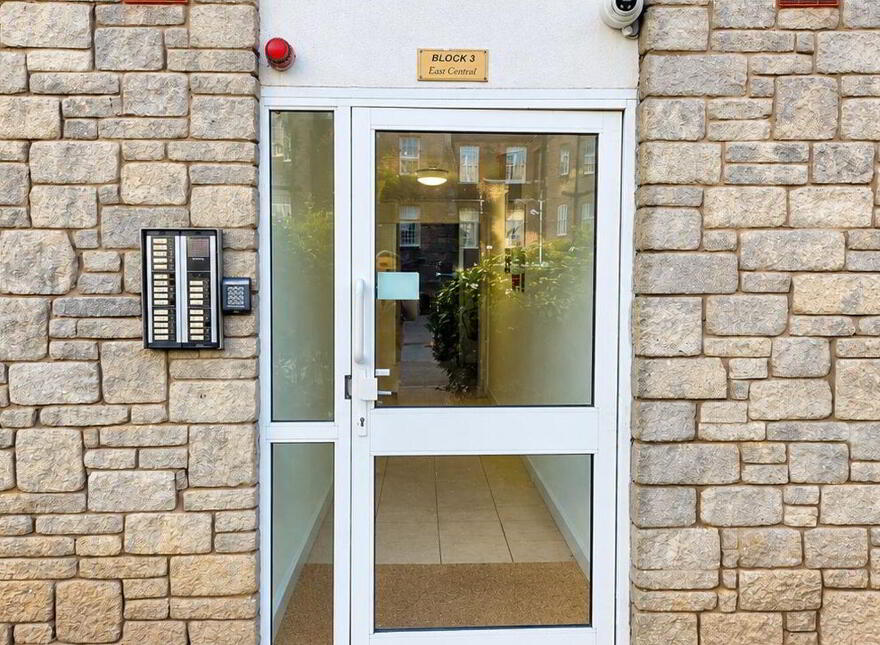 Apartment 410 River Towers, Lee Road, Cork City Centre, T23HW68