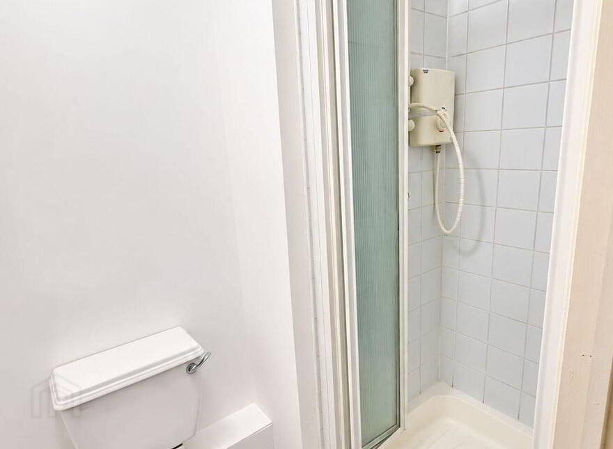 Apartment 410 River Towers, Lee Road, Cork City Centre, T23HW68