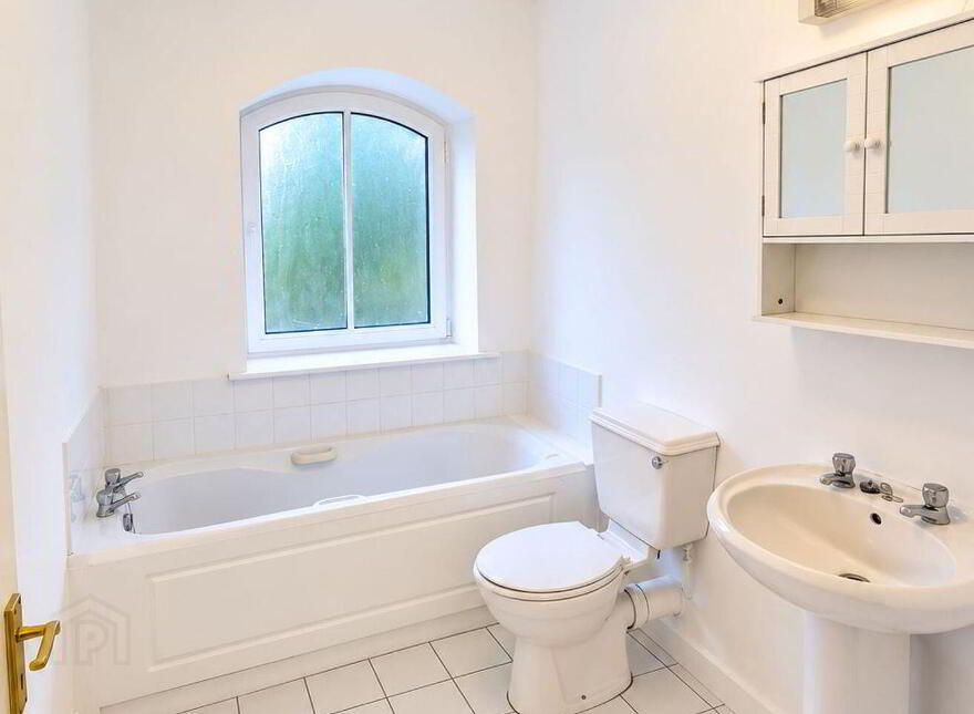 Apartment 410 River Towers, Lee Road, Cork City Centre, T23HW68