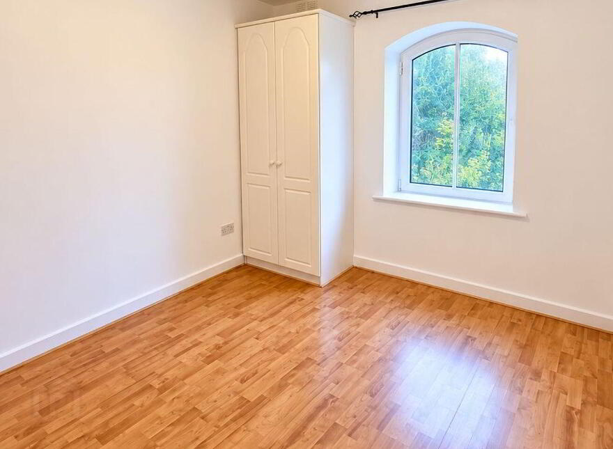 Apartment 410 River Towers, Lee Road, Cork City Centre, T23HW68