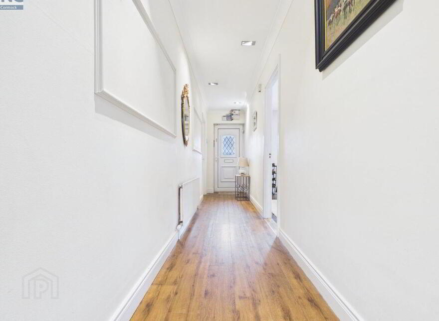 27 The Downings, Prosperous, W91A2R5