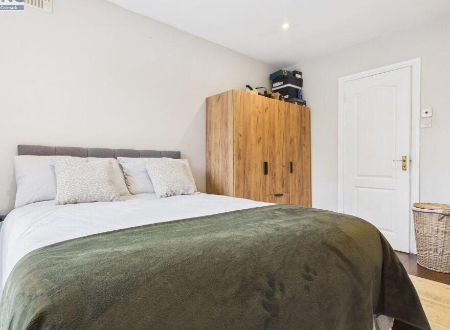 27 The Downings, Prosperous, W91A2R5