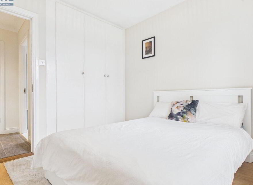 27 The Downings, Prosperous, W91A2R5