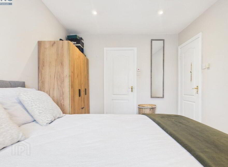 27 The Downings, Prosperous, W91A2R5