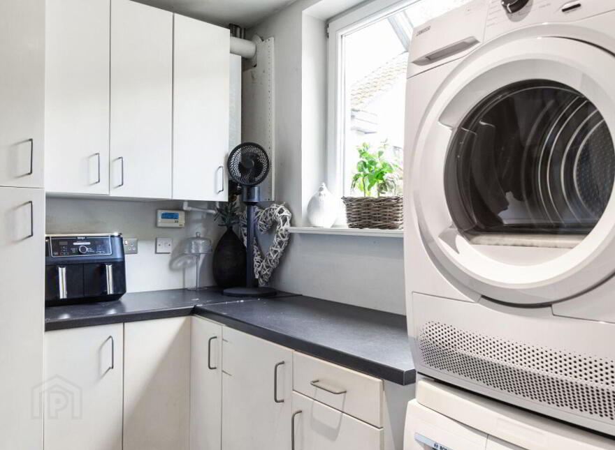 Sans Souci, Killiney Hill Road, Killiney, A96WP90