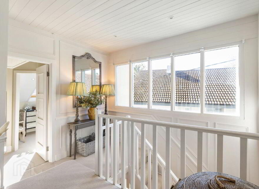 Sans Souci, Killiney Hill Road, Killiney, A96WP90