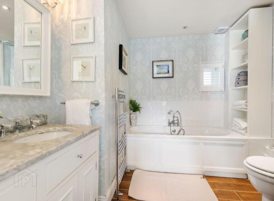 Sans Souci, Killiney Hill Road, Killiney, A96WP90