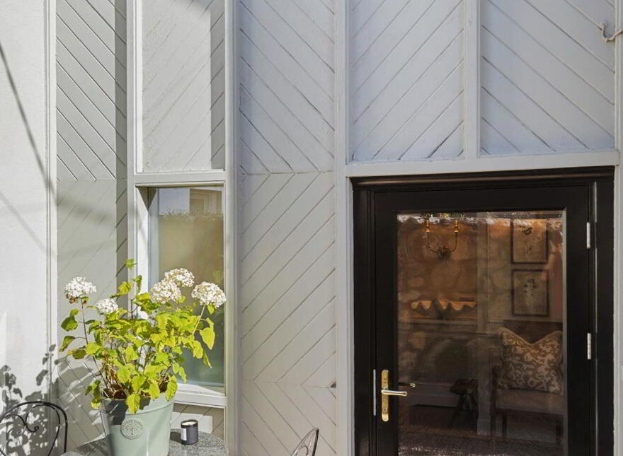 Sans Souci, Killiney Hill Road, Killiney, A96WP90