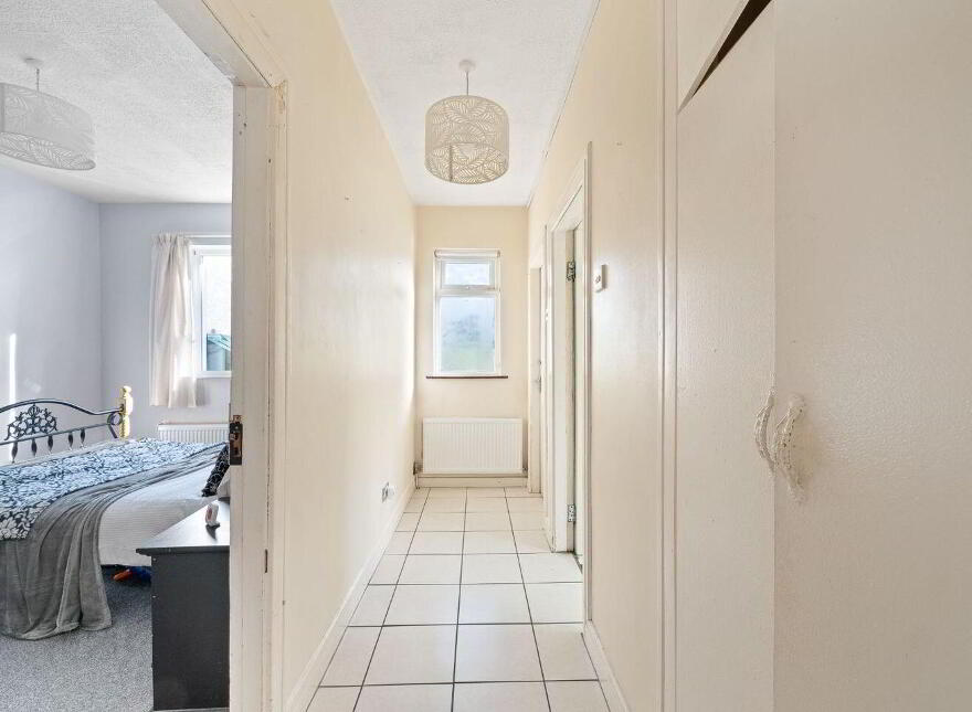 8 Saint Joseph's Terrace, Ringaskiddy, P43VY54