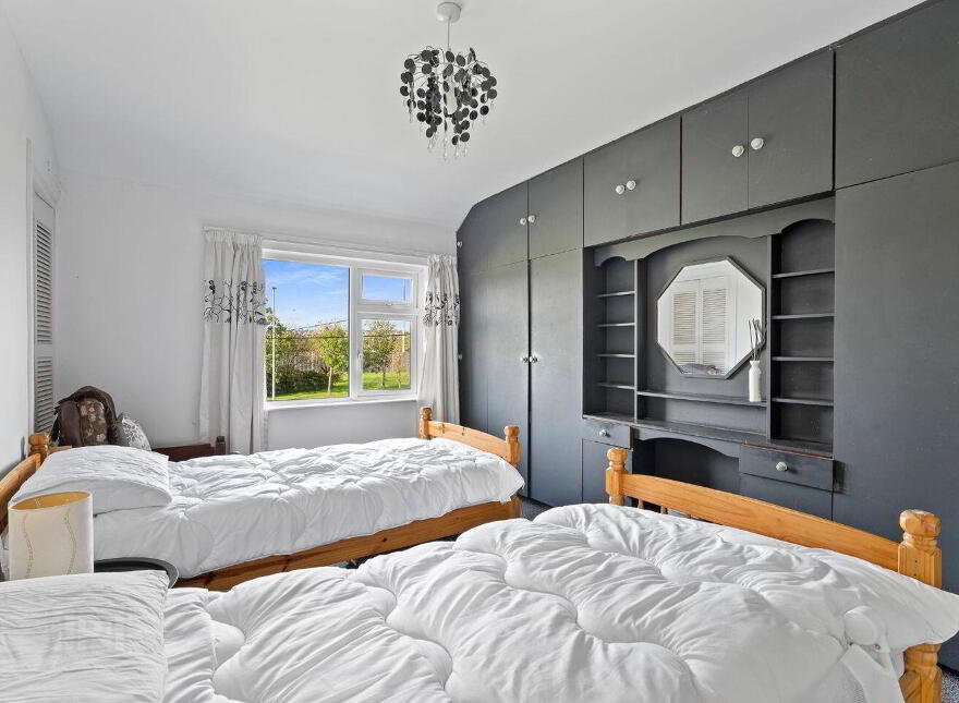 8 Saint Joseph's Terrace, Ringaskiddy, P43VY54