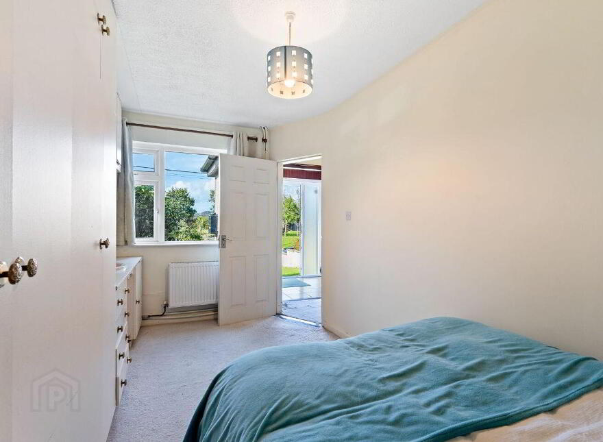 8 Saint Joseph's Terrace, Ringaskiddy, P43VY54