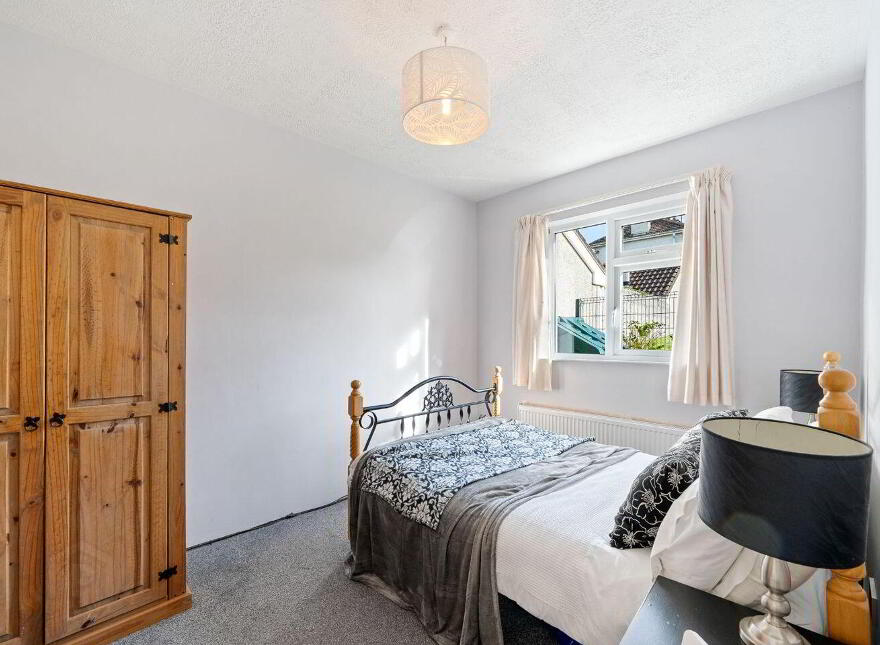 8 Saint Joseph's Terrace, Ringaskiddy, P43VY54