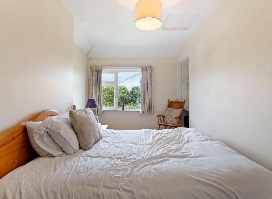 8 Saint Joseph's Terrace, Ringaskiddy, P43VY54