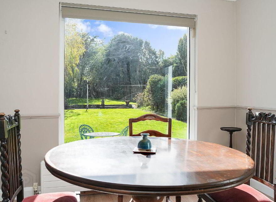 2 Beech Park Road, Foxrock, D18F6W3