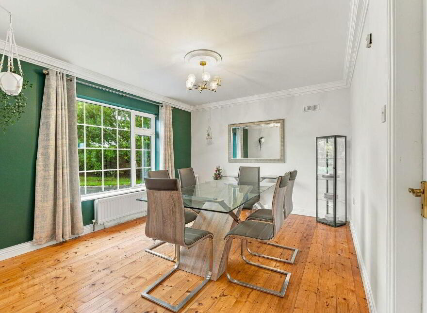 Ballinastraw, Glenbrien, Enniscorthy, Y21YW29