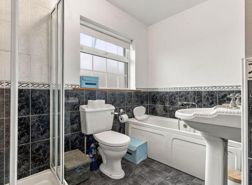 Ballinastraw, Glenbrien, Enniscorthy, Y21YW29
