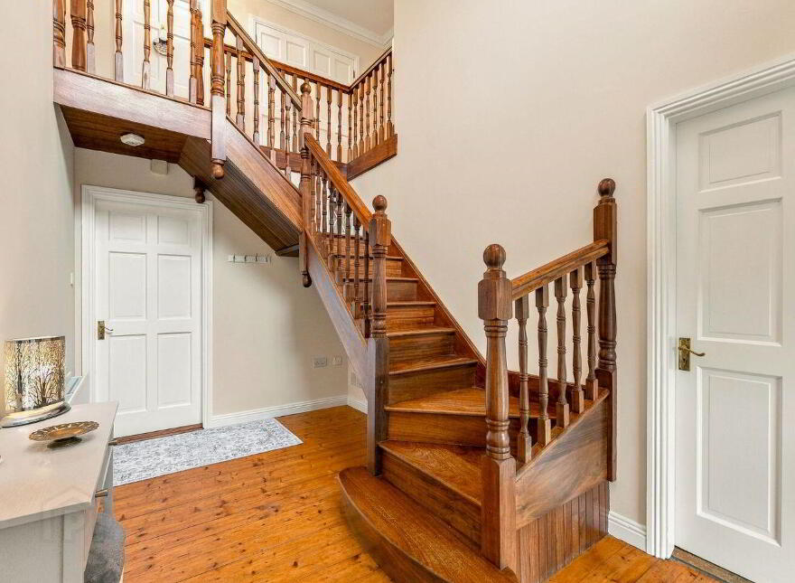 Ballinastraw, Glenbrien, Enniscorthy, Y21YW29
