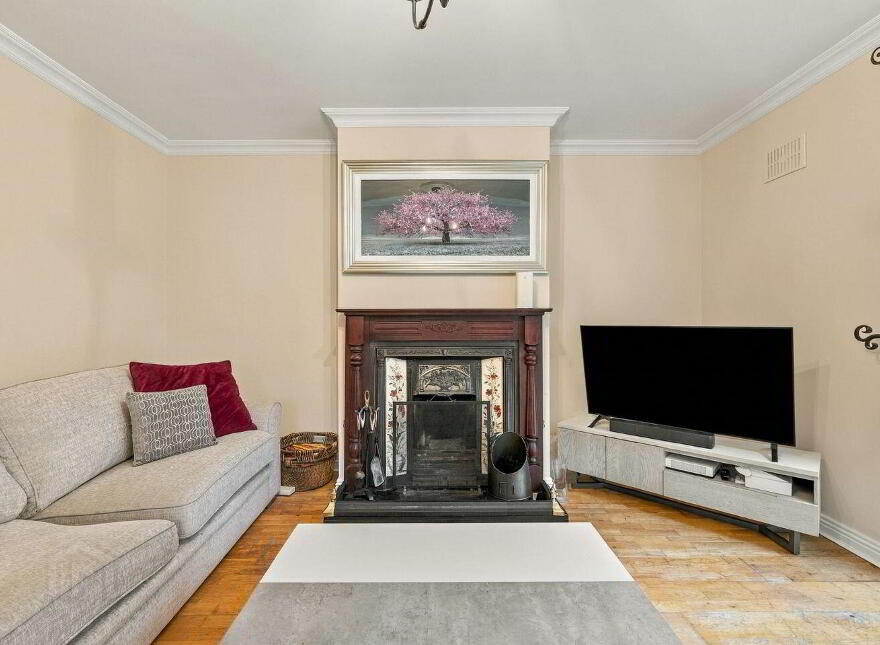 Ballinastraw, Glenbrien, Enniscorthy, Y21YW29