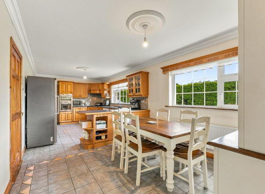 Ballinastraw, Glenbrien, Enniscorthy, Y21YW29