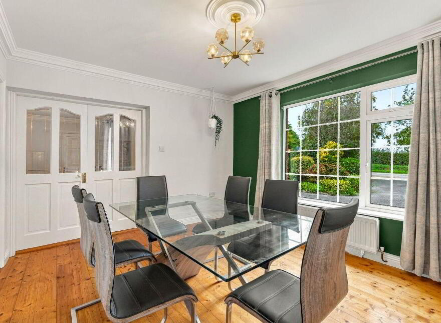 Ballinastraw, Glenbrien, Enniscorthy, Y21YW29