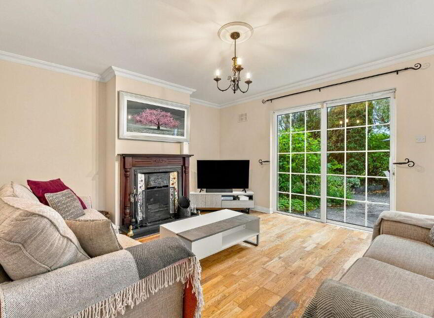 Ballinastraw, Glenbrien, Enniscorthy, Y21YW29