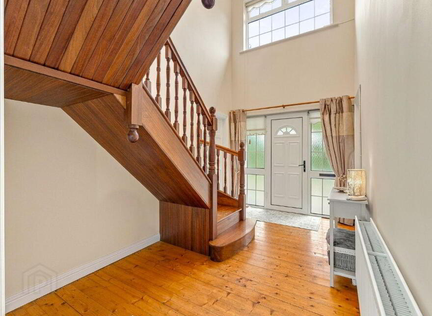 Ballinastraw, Glenbrien, Enniscorthy, Y21YW29