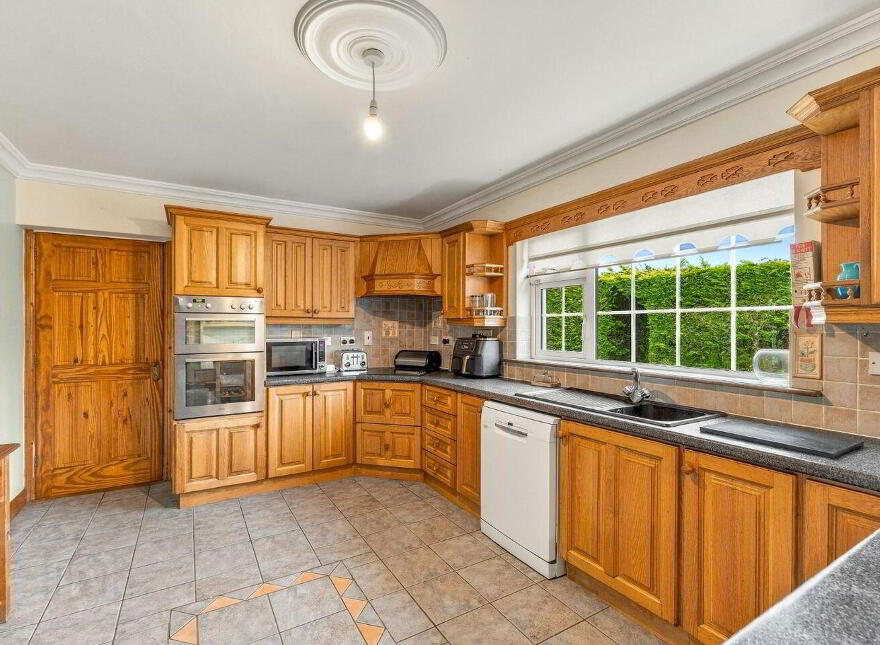 Ballinastraw, Glenbrien, Enniscorthy, Y21YW29