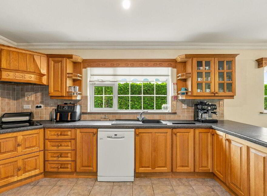 Ballinastraw, Glenbrien, Enniscorthy, Y21YW29