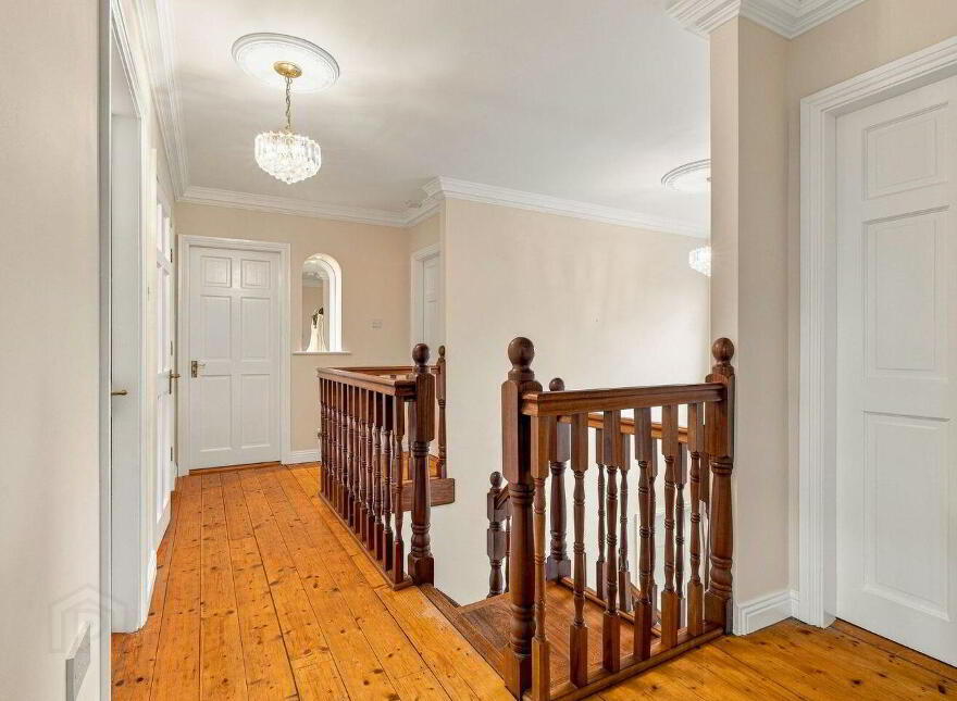 Ballinastraw, Glenbrien, Enniscorthy, Y21YW29